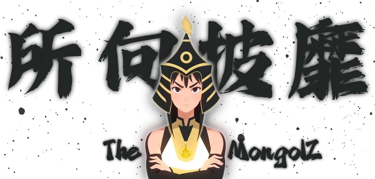 Источник: социальные сети The MongolZ