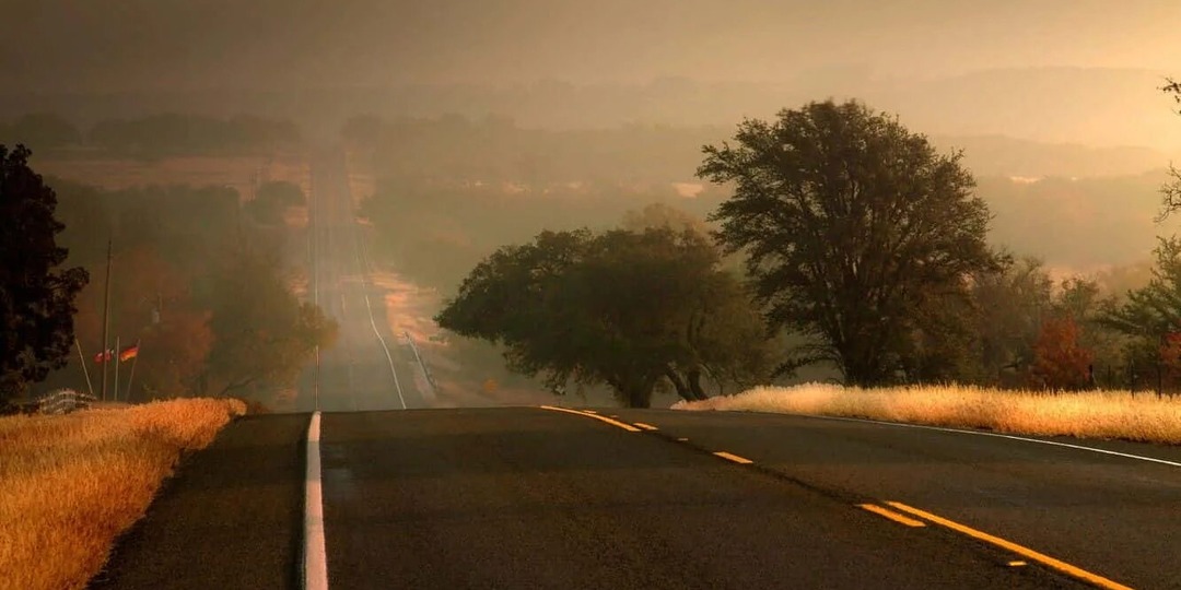 Состояние уверенности без доказательств