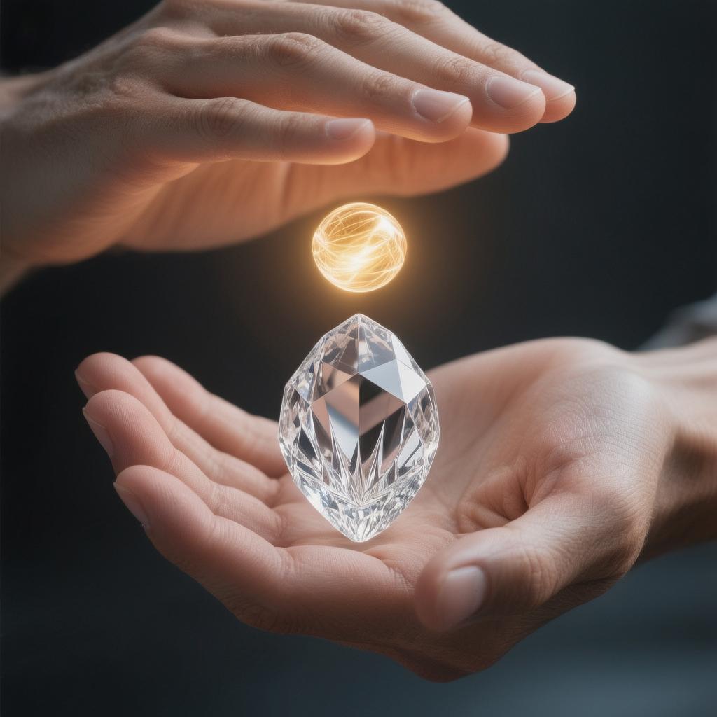 Когда сердце рвется вперед а разум кричит стоп