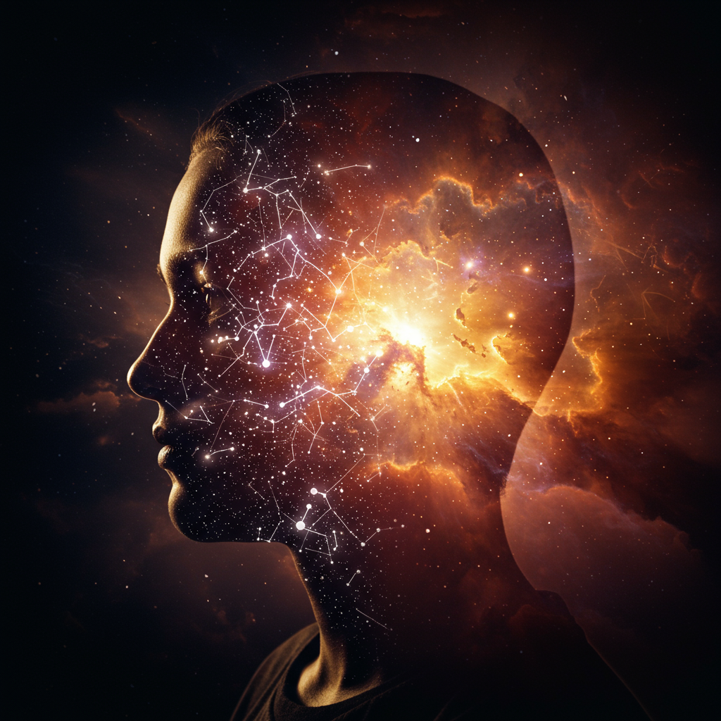 Когда сердце рвется вперед а разум кричит стоп