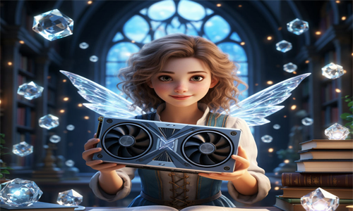 #компьютердляначинающих