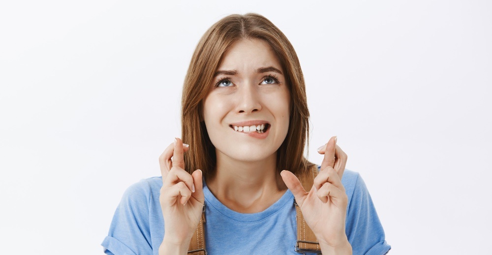 Чем опасен неправильный прикус?