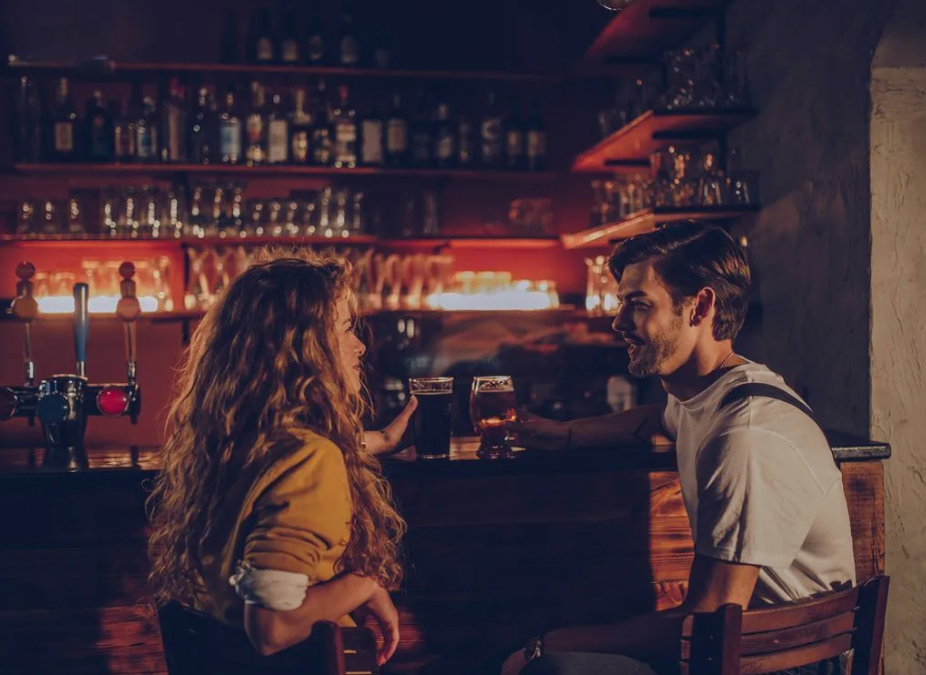 Фото из открытых источников