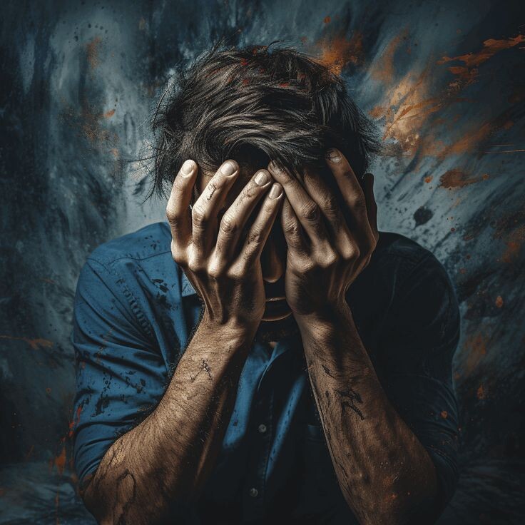 читайте до конца, пожалуйста!