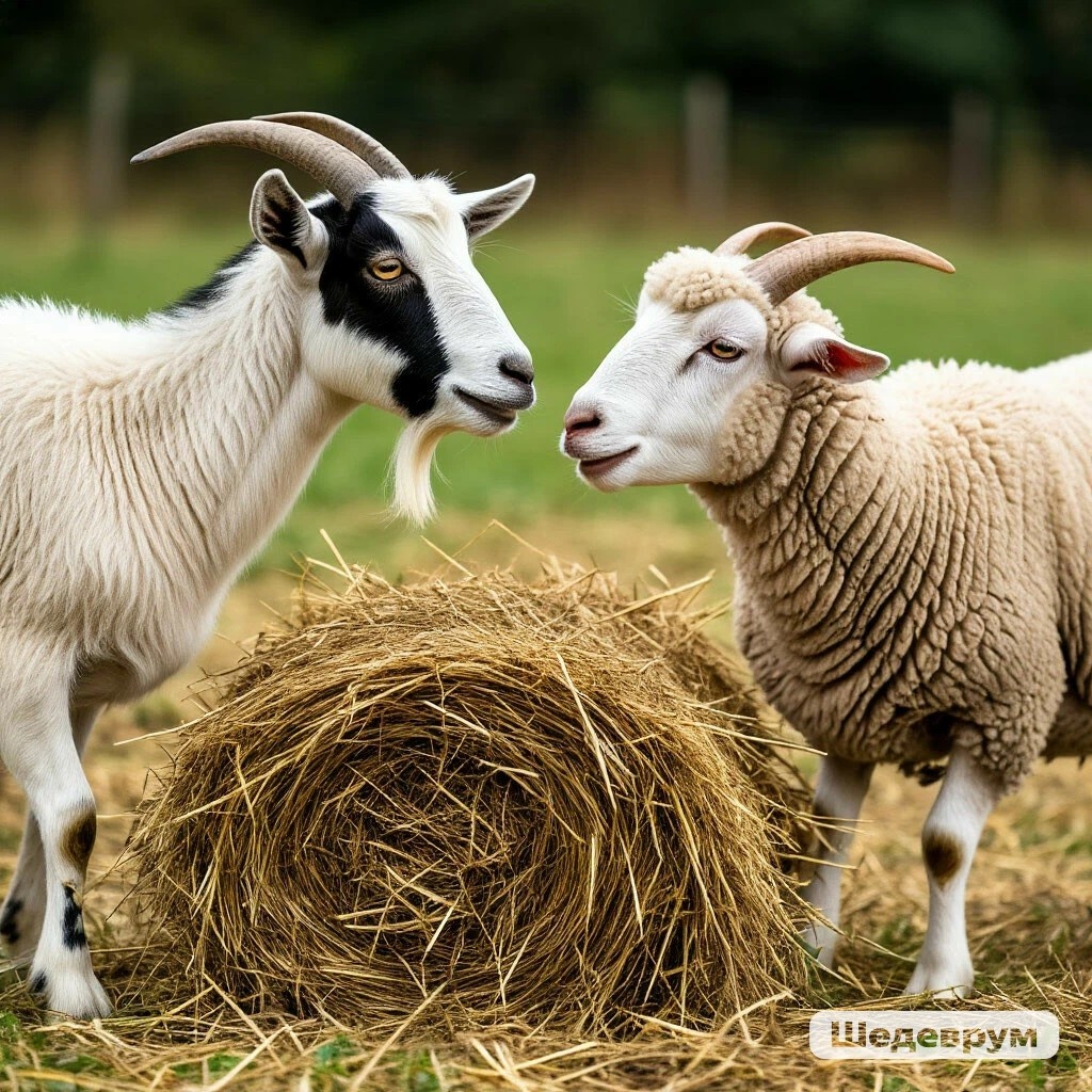 Просто картинка от ИИ