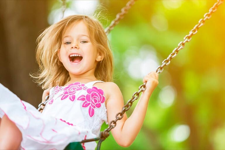 фото с сайта pexels.com