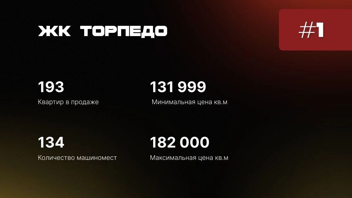     Источник: newsnn.ru