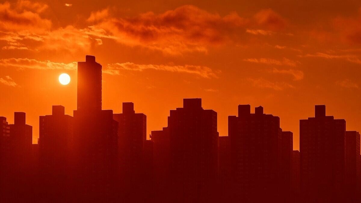     Источник: newsnn.ru