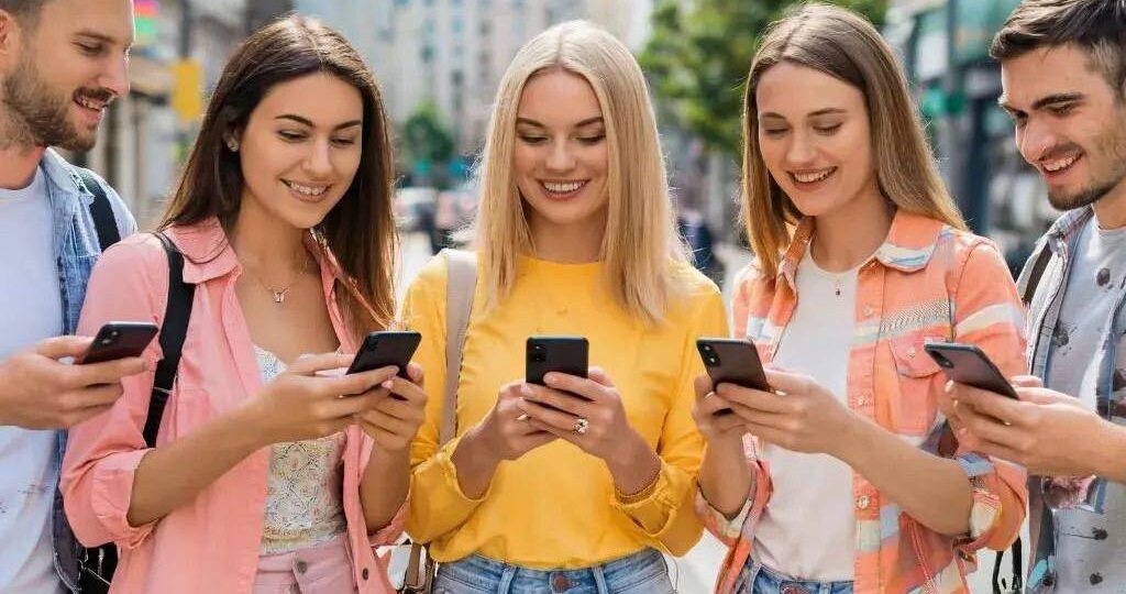 WhatsApp и Telegram снова блокируют. Как послать Мах на три буквы