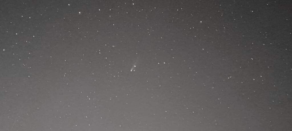    Фото: "Астрономия Курск"