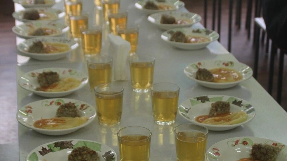    Фото: «Взгляд-инфо»