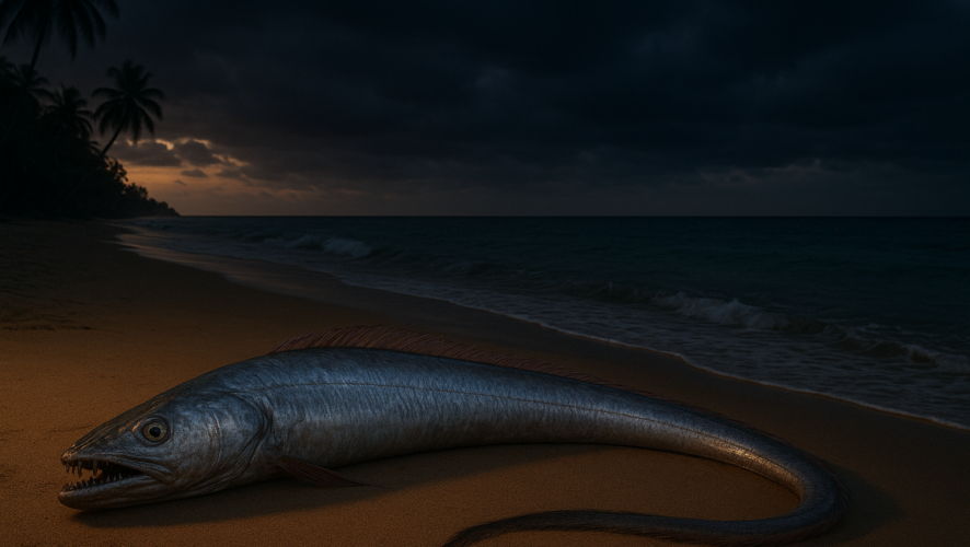    Сгенерировано ИИ