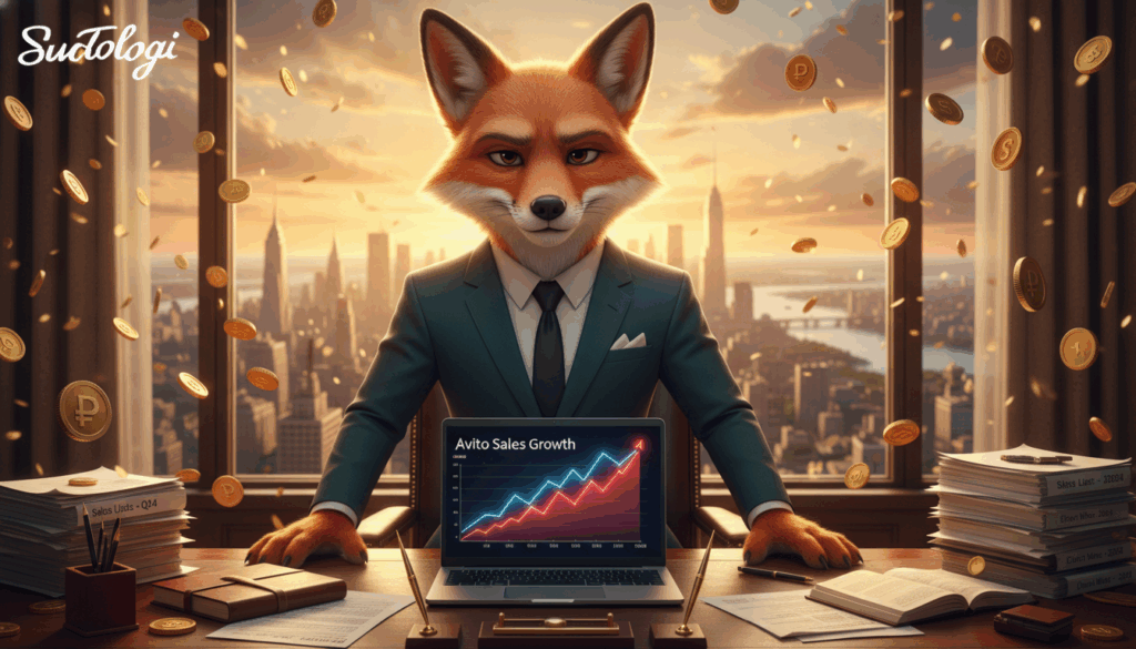    Автоворонки_для_когтеточки_угловые Суетолог