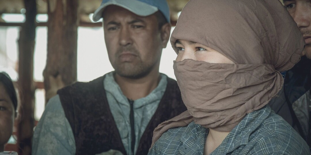 Покровитель нелегалов арестован в Уфе