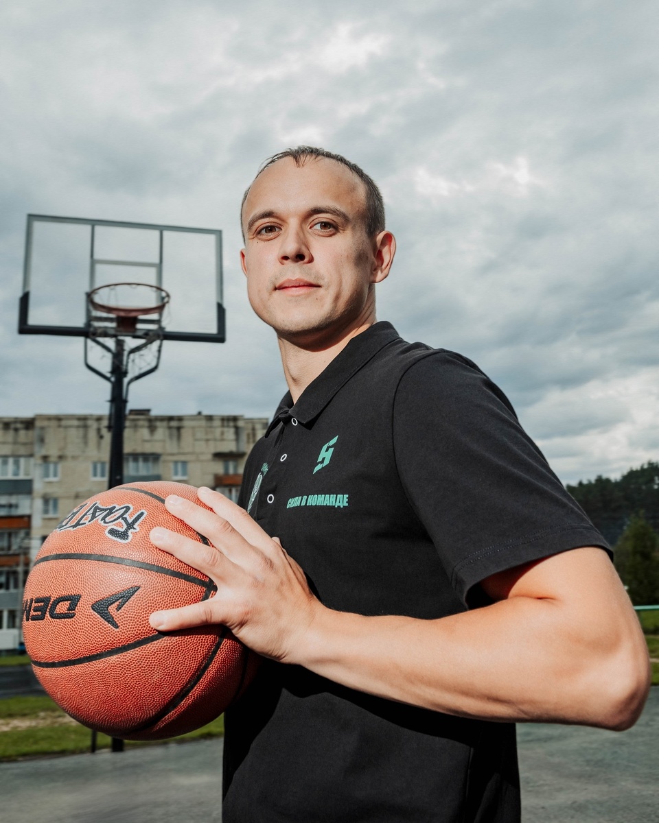 Фото: Анна Емельянова