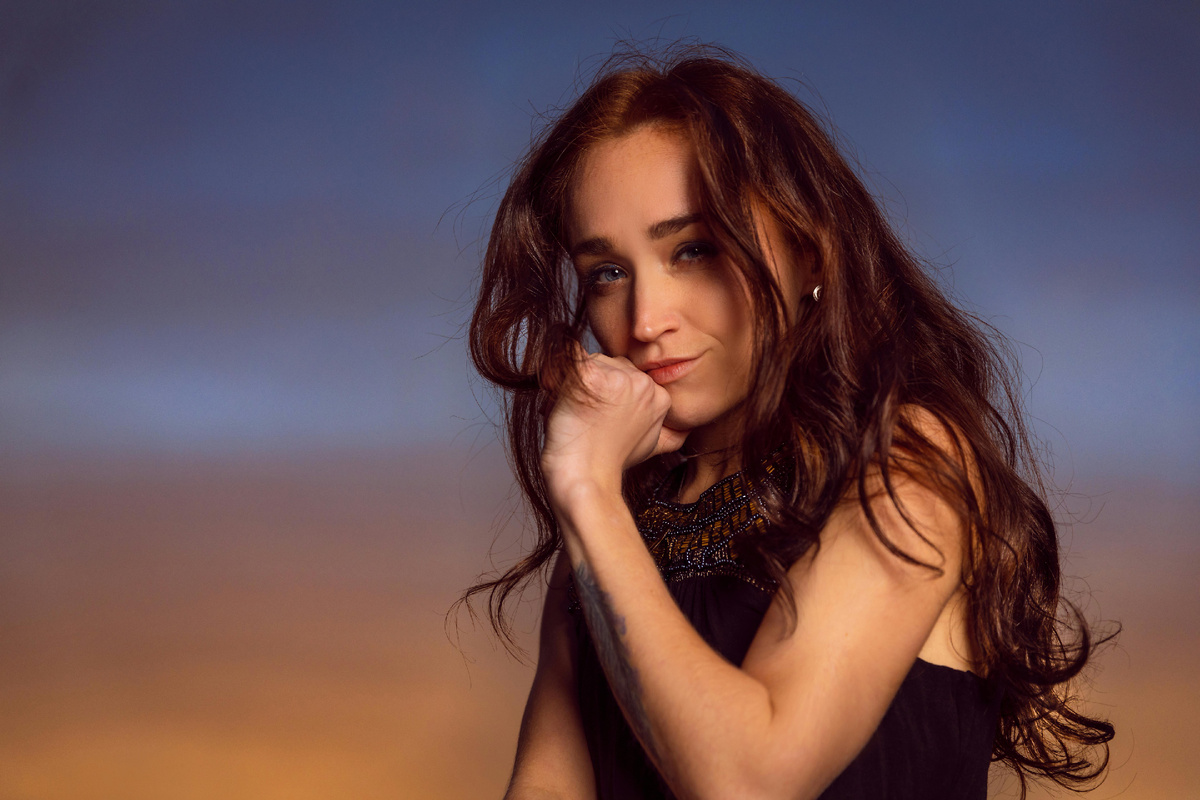 Фотограф: Alex Kad: https://www.pexels.com/ru-ru/photo/11726307/