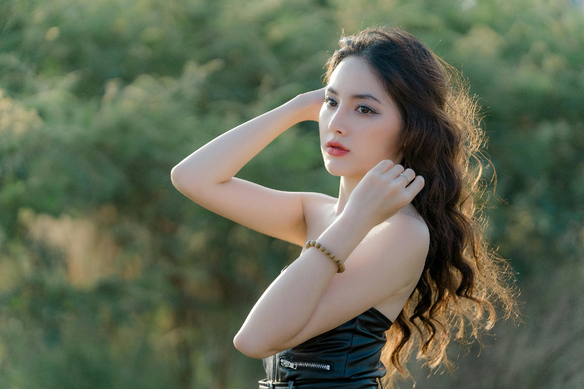 Фотограф: Tuấn Kiệt Jr.: https://www.pexels.com/ru-ru/photo/31446152/