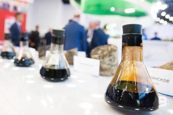   Реальное время / realnoevremya.ru