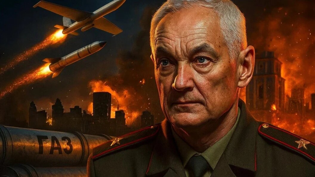    Фото: коллаж Царьграда.