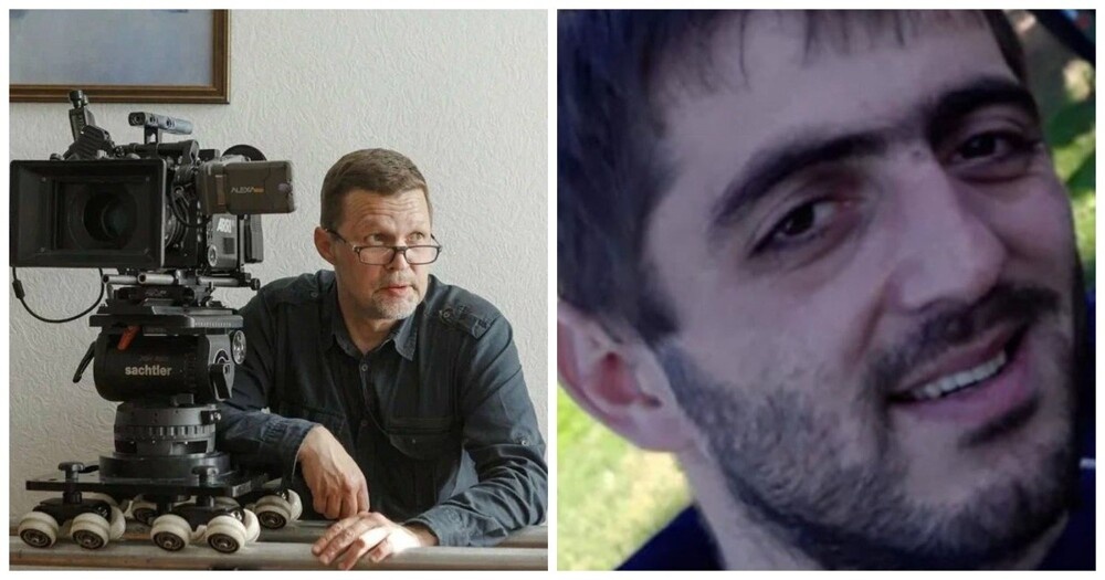 Фото: соцсети