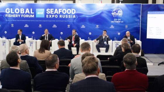     Фото: Медиапалуба