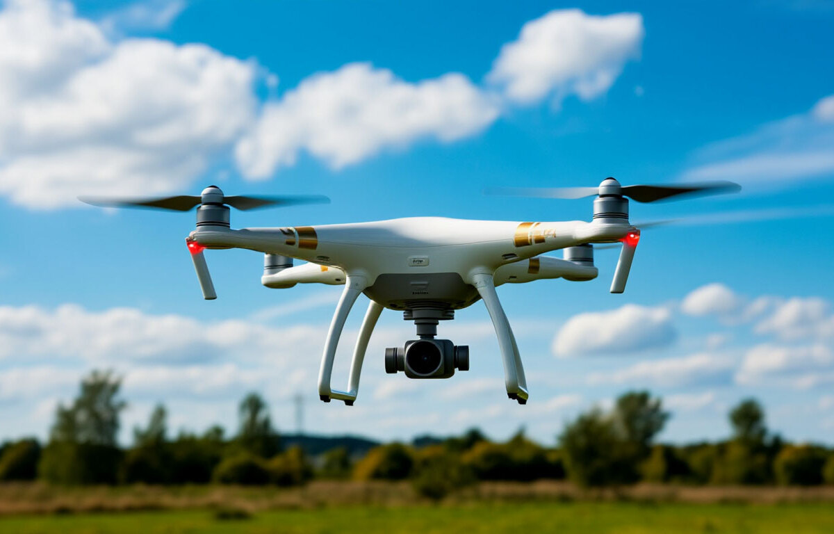    Фото: Шедеврум