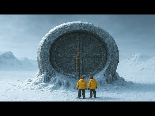 Все изображения взяты из открытого источника
