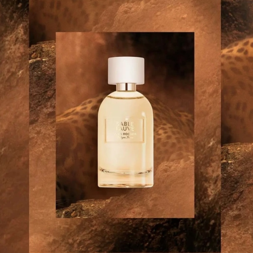 Скриншот ивроше