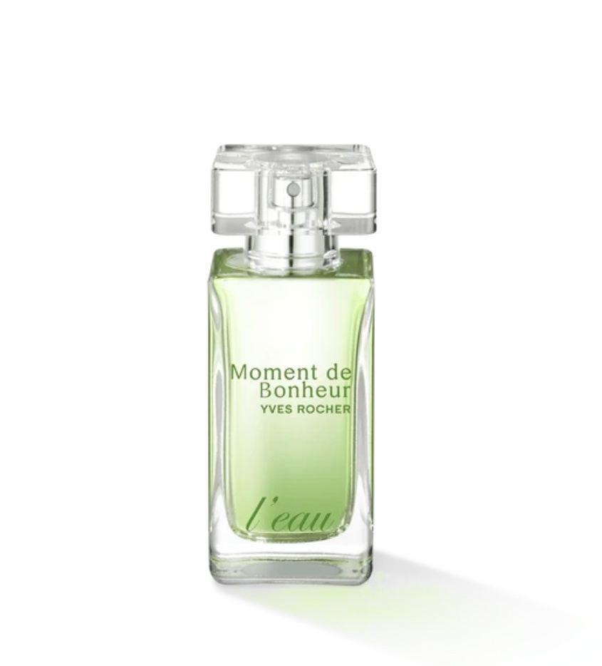 Скриншот ивроше