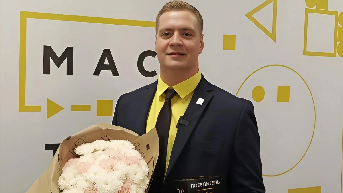    Фото: Светлана Беляева / пресс-служба губернатора ЯНАО