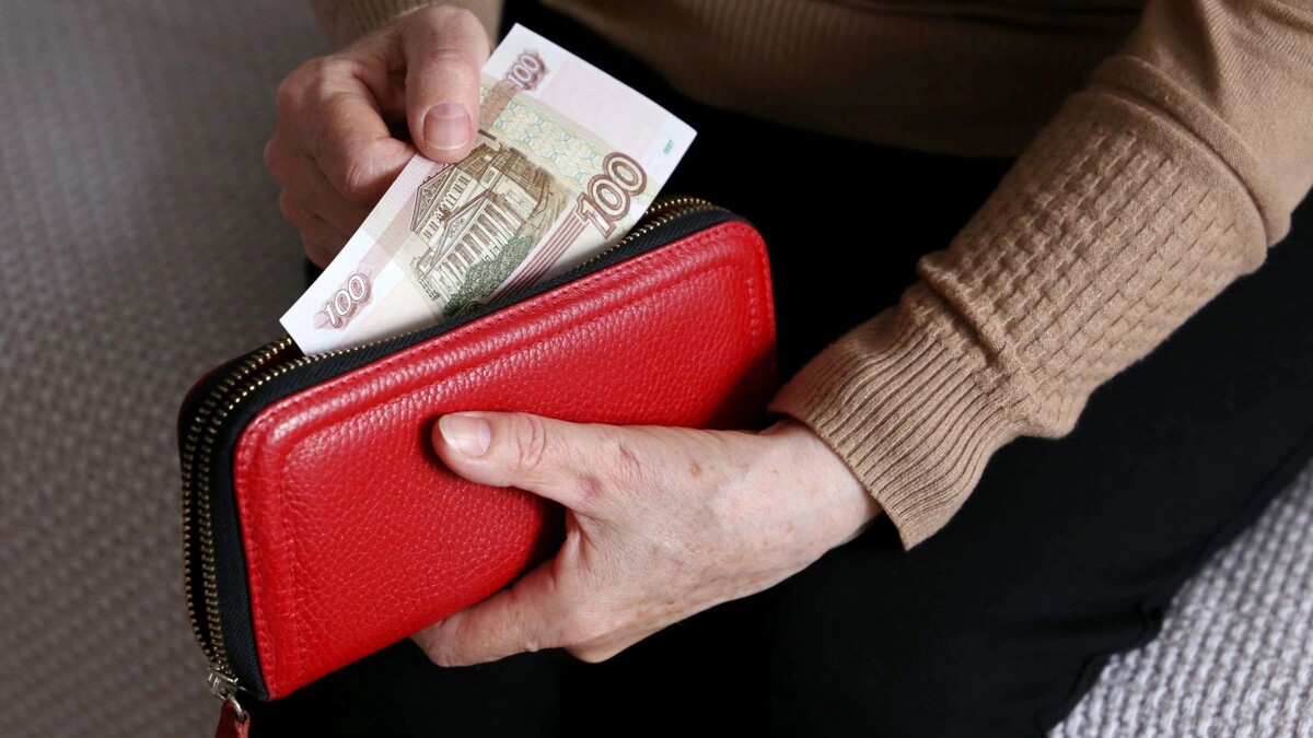    Фото: Oleg Elkov/Shutterstock/Fotodom