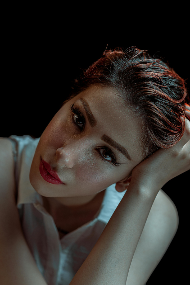 Фотограф: Ashkan Fereydounpour: https://www.pexels.com/ru-ru/photo/18610284/