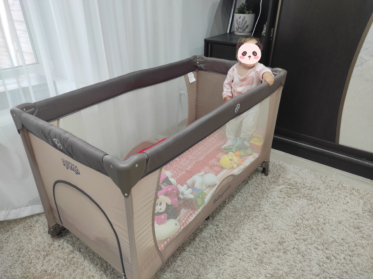 Фото Hygge home. Озон 202142082