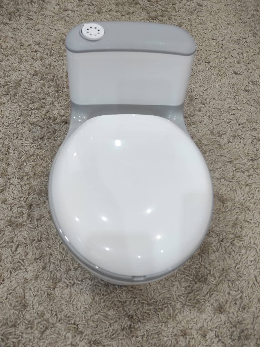 Фото Hygge home. Озон 2728291968