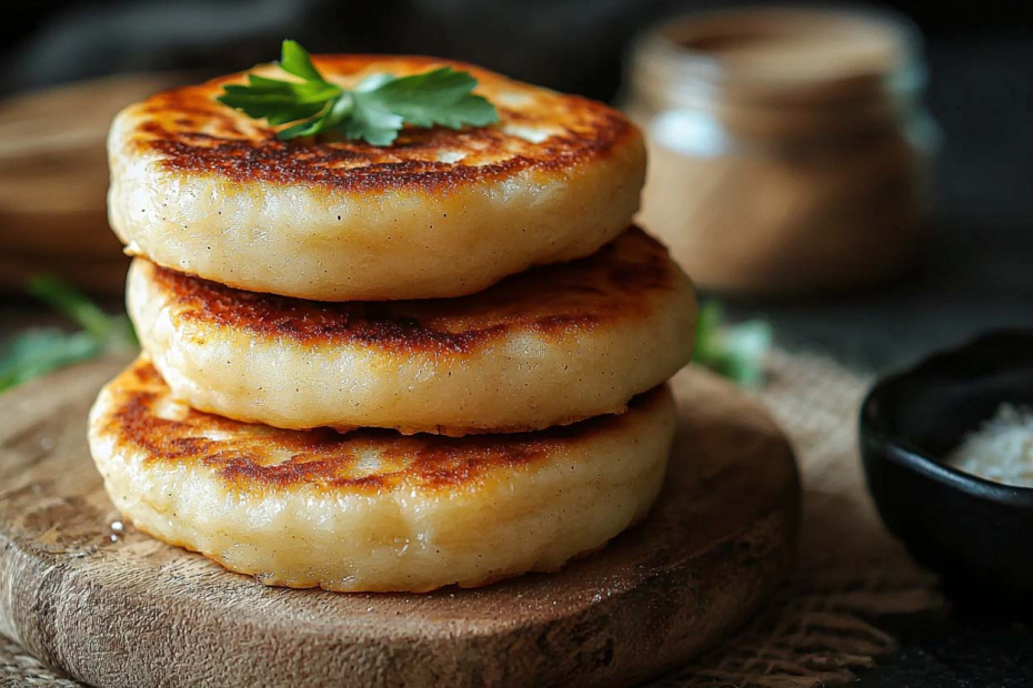    Сгенерировано в Midjourney/NEWS.ru