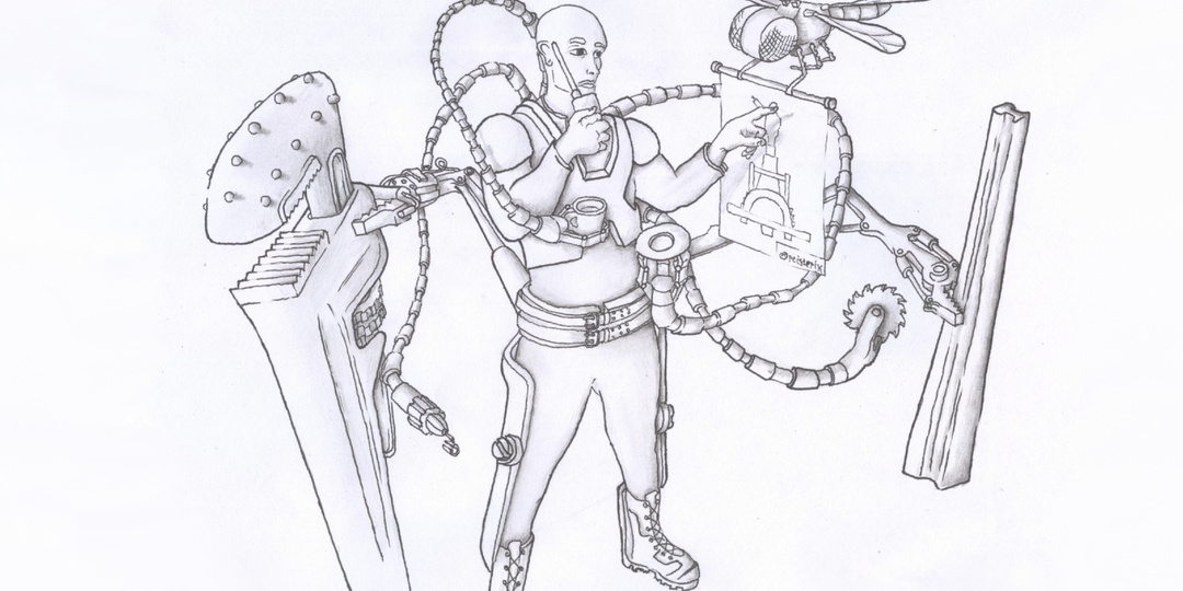 Слесарь ремонтник, разряды с 2 по 8 в подробностях