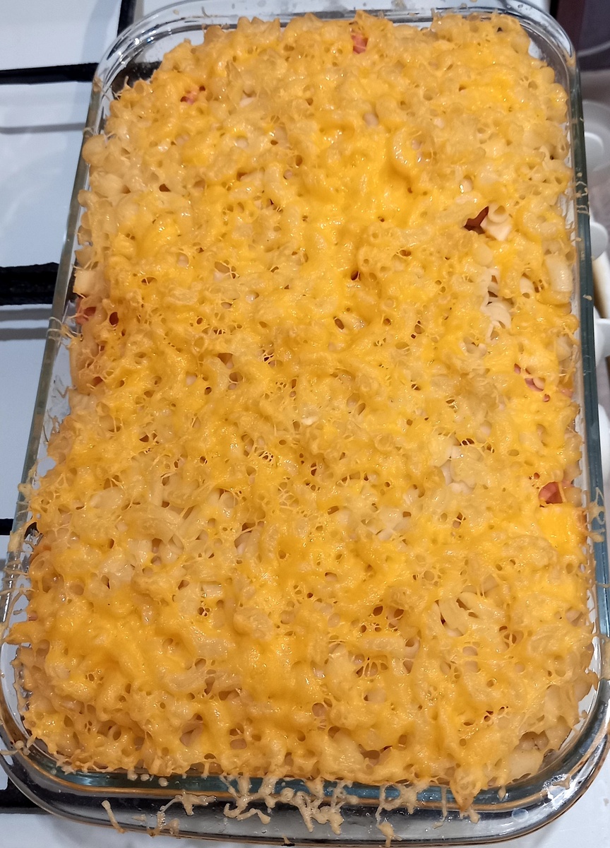 Фото автора!