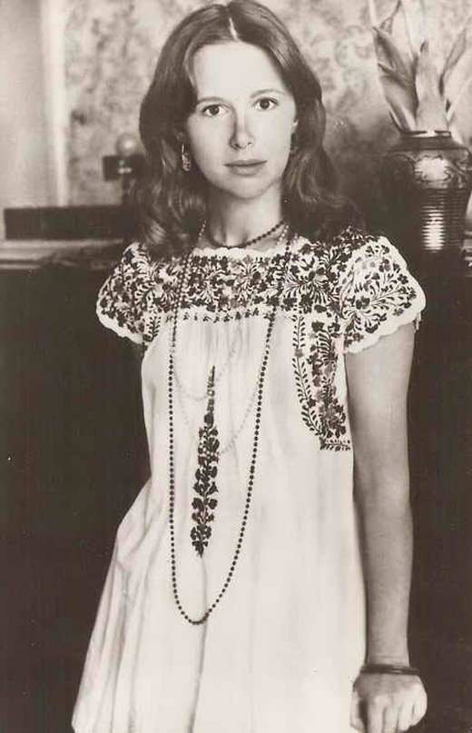 Фото: Евгения Симонова 