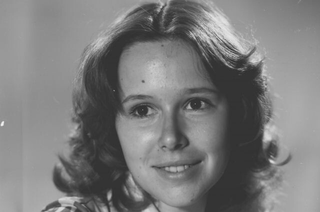 Фото: Евгения Симонова 