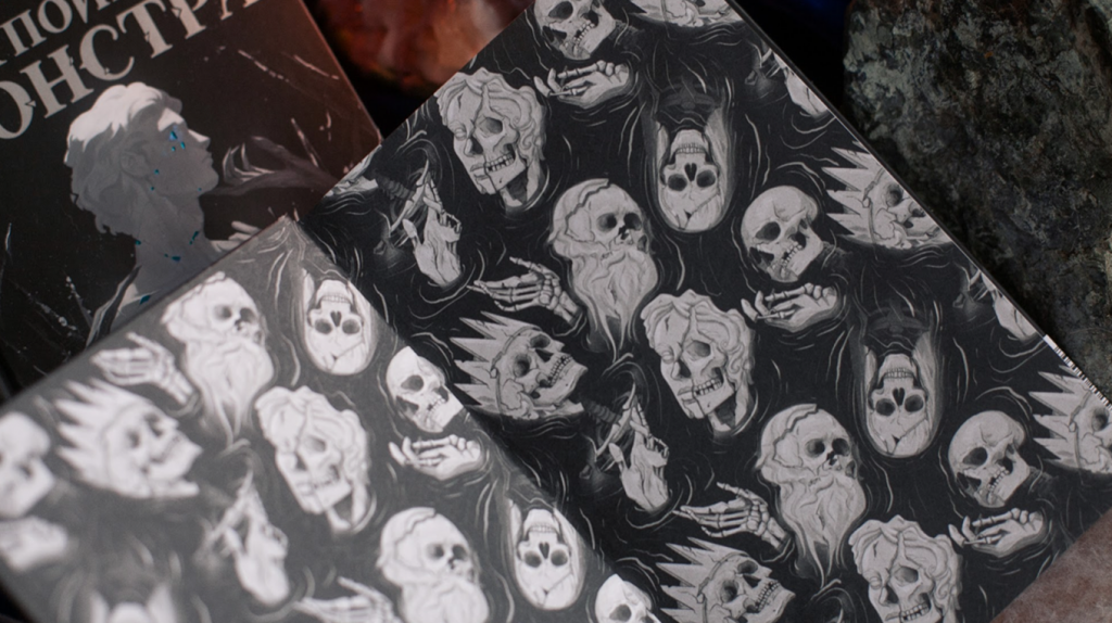     Срочные новости из долбаной Ирландии: охота входит в финальную стадию Екатерина Ушахина