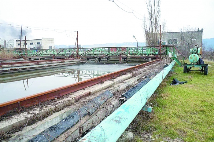    t.me/kravchenko_glava_nvrsk