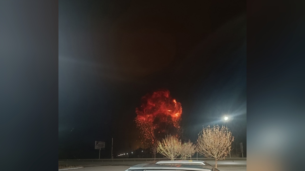    Фото vk.com/tipkop174