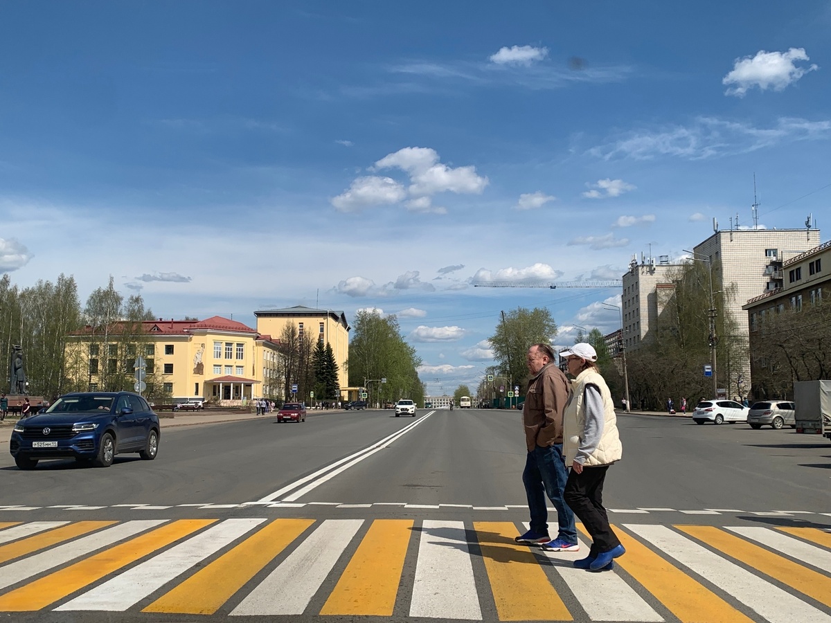    Кто виноват в наезде на пешехода, если он не соблюдал правил? Верховный суд разобрал нюансы