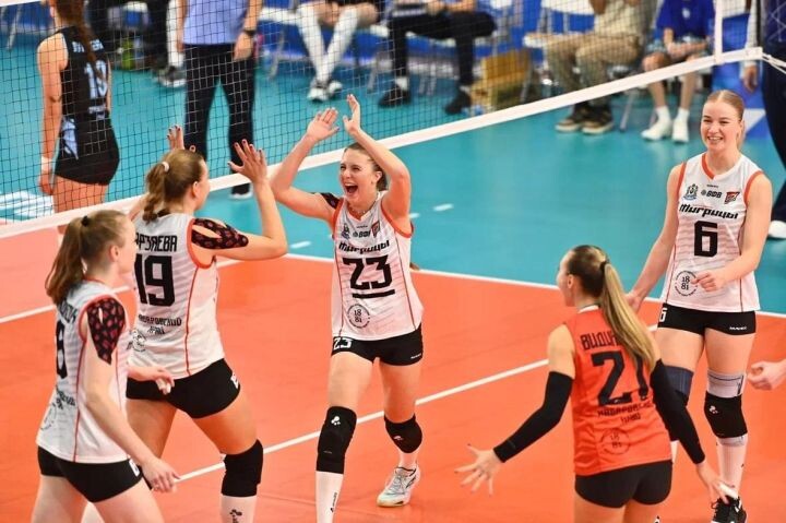    Фото:пресс-службы клуба