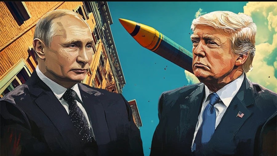 Коллаж Novorosinform