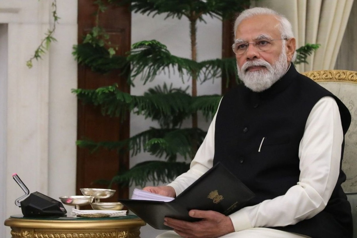   взято с сайта kremlin.ru