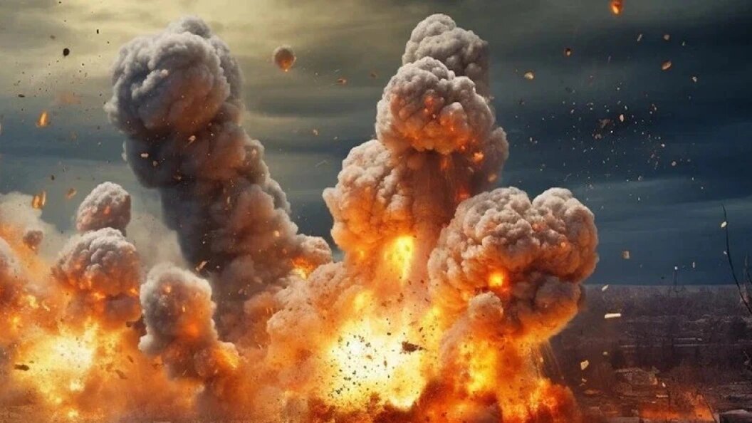    коллаж Царьграда