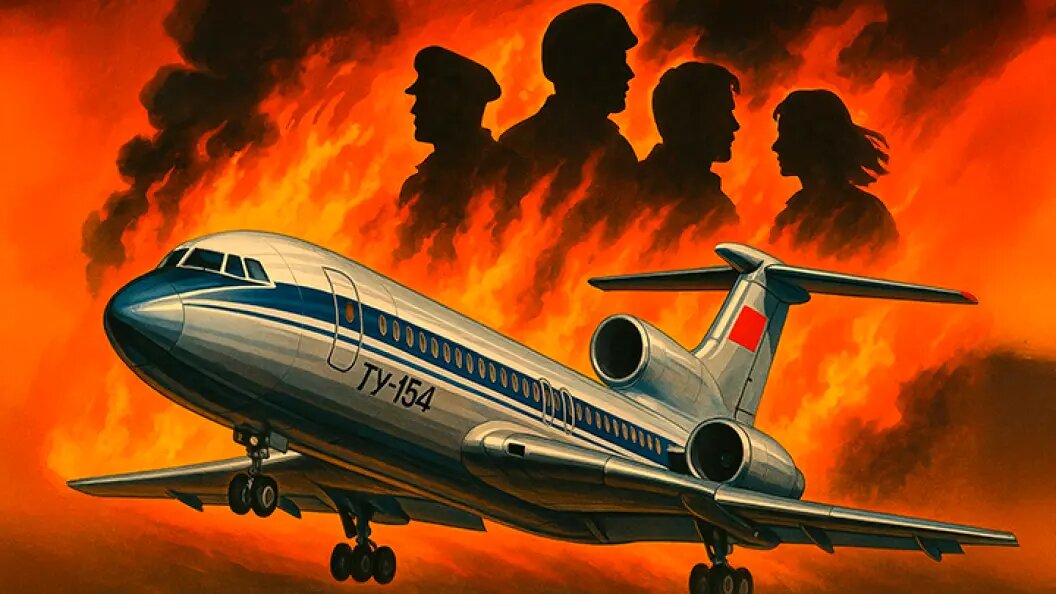    Коллаж Царьграда