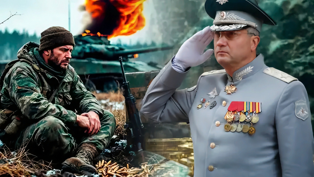    Коллаж Царьграда