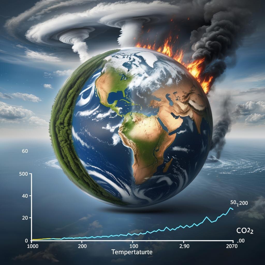 Изображение сгенерировано ИИ.